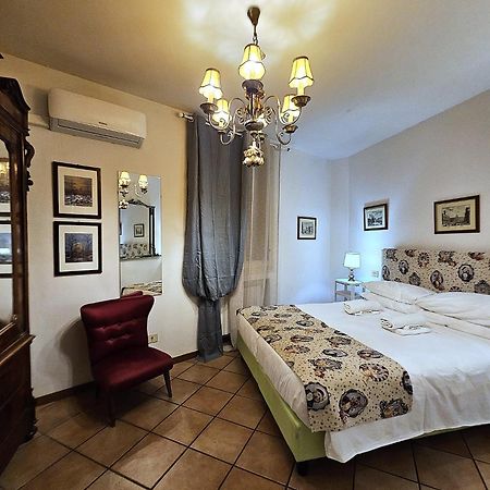 Bohemien Pop Casa Vacanze Aparthotel โบโลญญา ภายนอก รูปภาพ